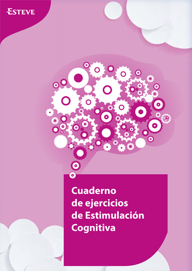 Esteve M dico Cuadernos De Ejercicios De Estimulaci n Cognitiva esteve-m-dico-cuadernos-de-ejercicios-de-estimulaci-n-cognitiva